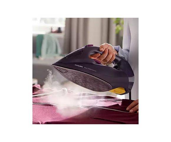 Babyliss DST7061/30 - slika 3