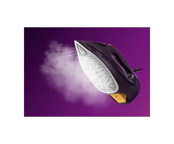 Babyliss DST7061/30 - slika 6