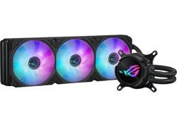 ASUS ROG Strix LC III 360 ARGB