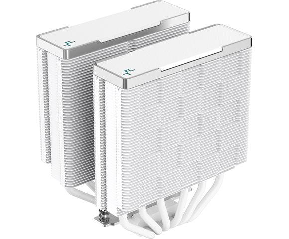 DEEPCOOL AK620 WH - slika 4