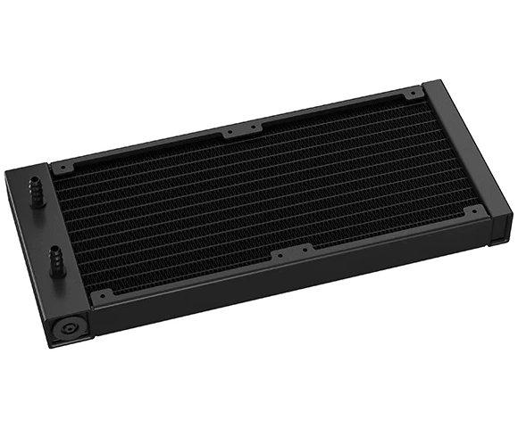 DEEPCOOL LT520 - slika 3