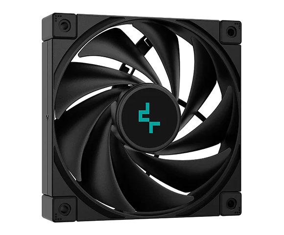 DEEPCOOL LT520 - slika 6