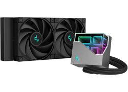 DEEPCOOL LT520