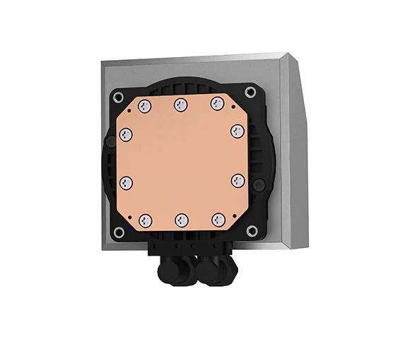 DEEPCOOL LT520 - slika 5