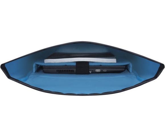 Lenovo GX41H70101 - slika 2