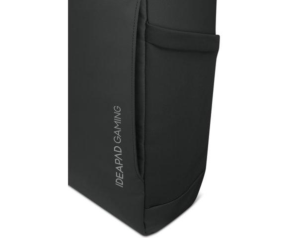 Lenovo GX41H70101 - slika 3