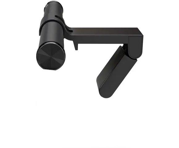 SAVIO LB-02 - slika 4