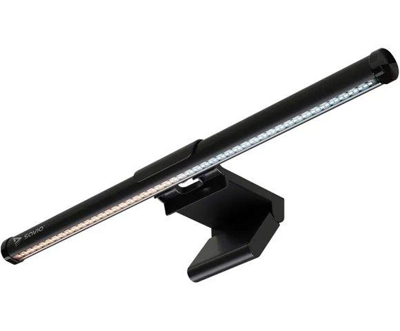 SAVIO LB-02 - slika 2