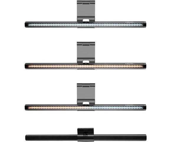 SAVIO LB-02 - slika 3