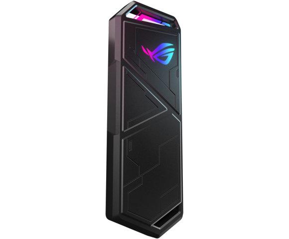 ASUS ROG Strix Arion Lite - slika 3