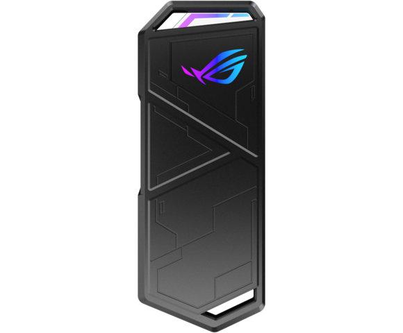ASUS ROG Strix Arion Lite - slika 2