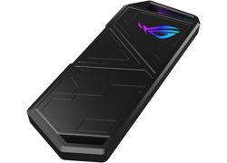 ASUS ROG Strix Arion Lite