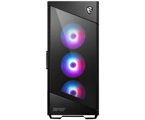 MSI 306-7G18R25-809 - slika 2