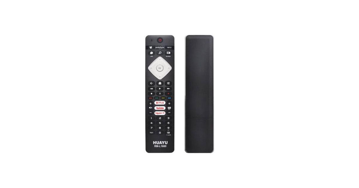 SAVIO RC-16 - Multicom