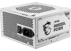 MSI 306-7ZP8A24-CE0