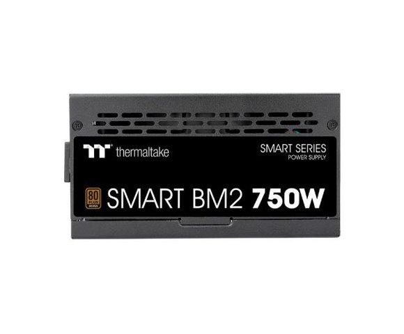 Thermaltake PS-SPD-0750MNFABE-1 - slika 3