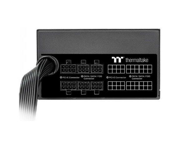 Thermaltake PS-SPD-0750MNFABE-1 - slika 5