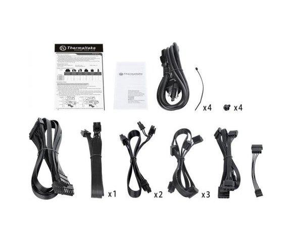 Thermaltake PS-SPD-0750MNFABE-1 - slika 4
