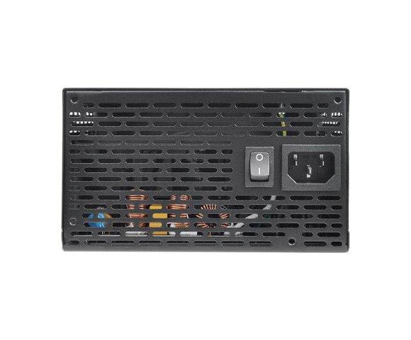 Thermaltake PS-SPD-0750MNFABE-1 - slika 2