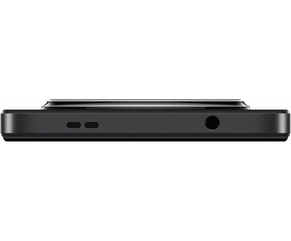 Xiaomi REDMI A3 4GB 128GB (MIDNIGHT BLACK) - slika 6