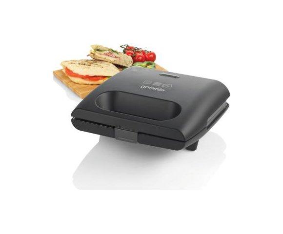 Gorenje SM703GCB - slika 6