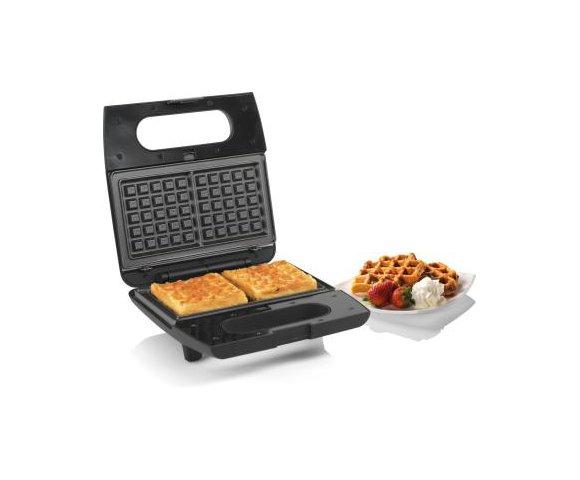 Gorenje SM703GCB - slika 4