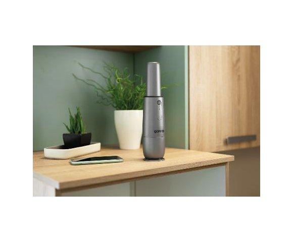 Gorenje MVC72HGA - slika 3