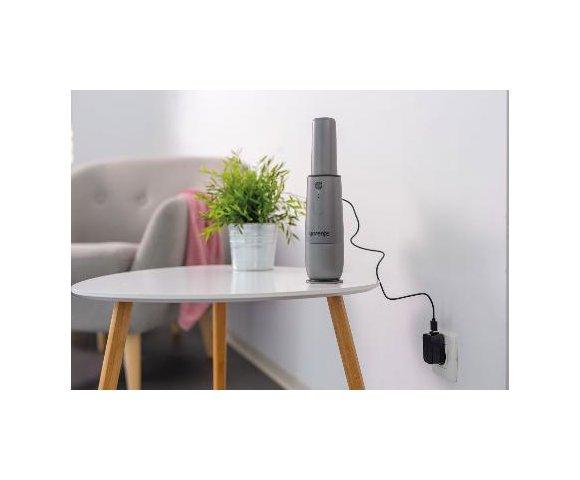 Gorenje MVC72HGA - slika 4