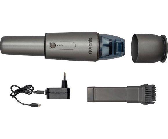 Gorenje MVC72HGA - slika 5