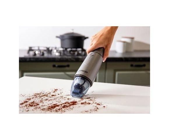 Gorenje MVC72HGA - slika 6