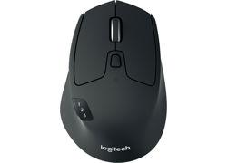 Logitech M720