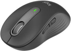 Logitech M650