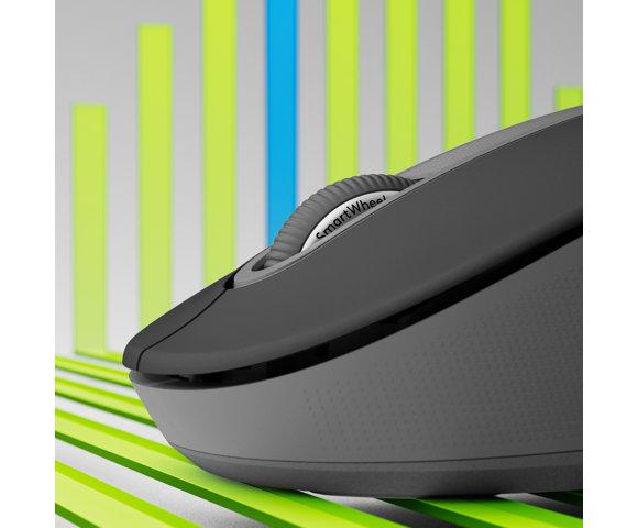 Logitech M650 - slika 5