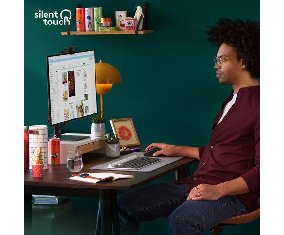 Logitech M650 - slika 4