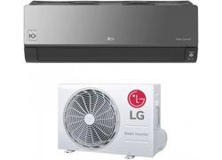 LG AC12BK NSJ/UA3