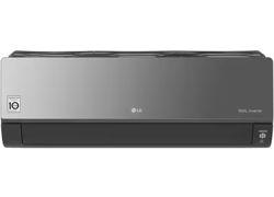 LG AC18BK.NSK/UL2