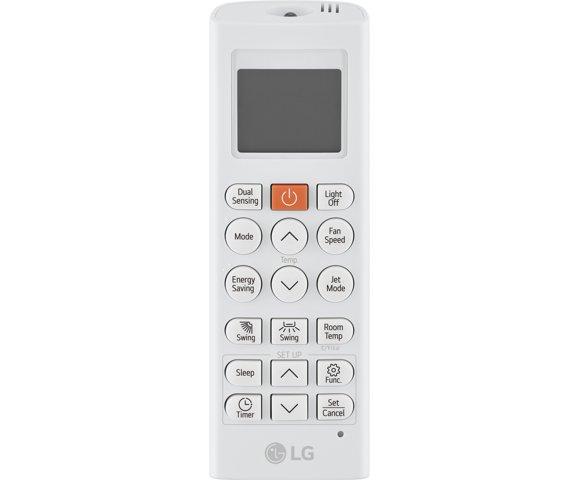LG W18TI.NEU/UEU - slika 3