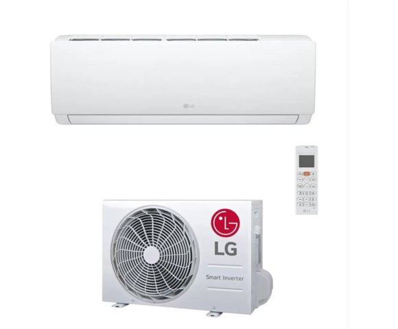 LG W18TI.NEU/UEU - slika 2