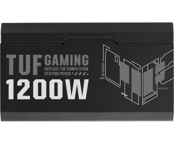 ASUS TUF-GAMING-1200G - slika 11