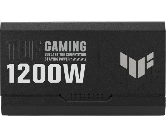 ASUS TUF-GAMING-1200G - slika 7
