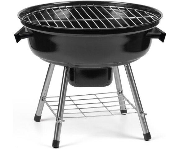 FIELDMANN FZG 1103B - slika 2