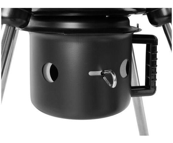 FIELDMANN FZG 1004 - slika 6
