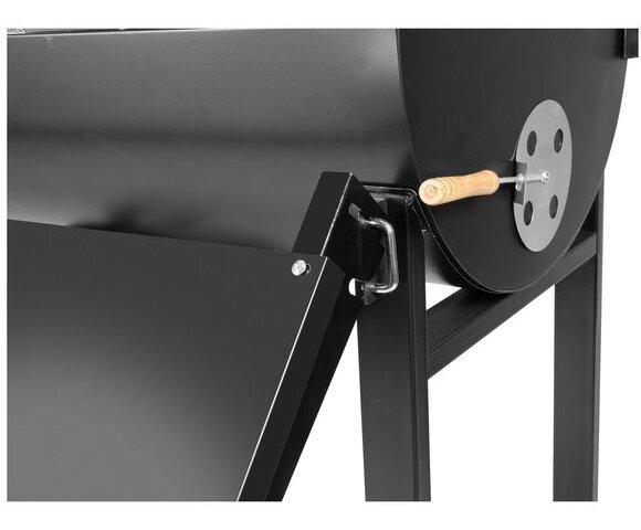 FIELDMANN FZG 1007 - slika 3