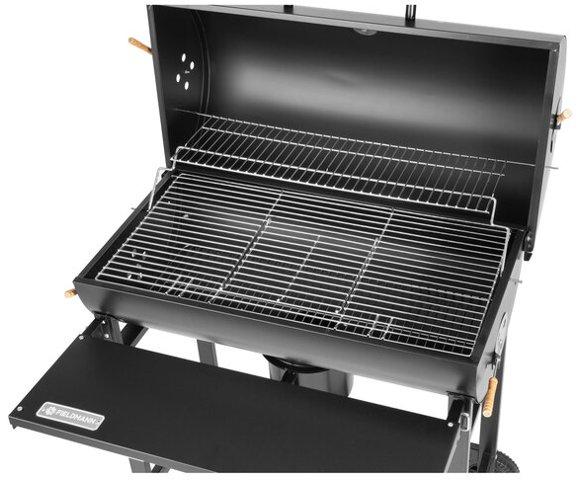 FIELDMANN FZG 1007 - slika 4