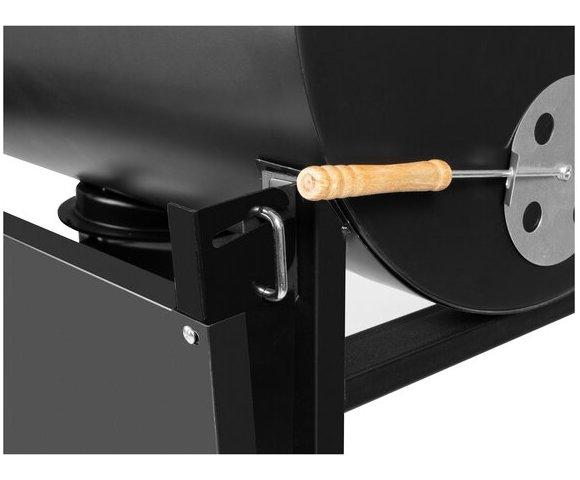 FIELDMANN FZG 1007 - slika 5