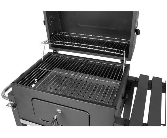 FIELDMANN FZG 1008 - slika 4