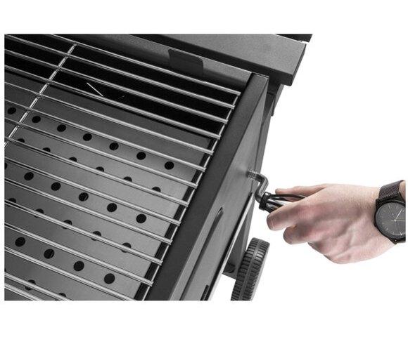 FIELDMANN FZG 1008 - slika 2