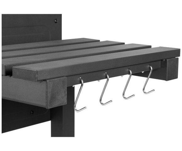 FIELDMANN FZG 1008 - slika 3