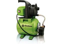 FIELDMANN FVC 8510 EC