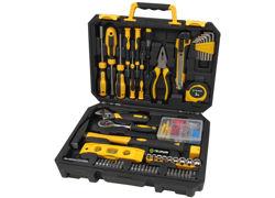 FIELDMANN FDG 5013-138R